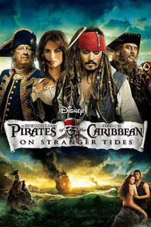 Pirates of the Caribbean Archives - ดูหนังออนไลน์ฟรี DooMovie-Free ดูซีรีย์ ดูหนังออนไลน์ หนังใหม่ HD 2023